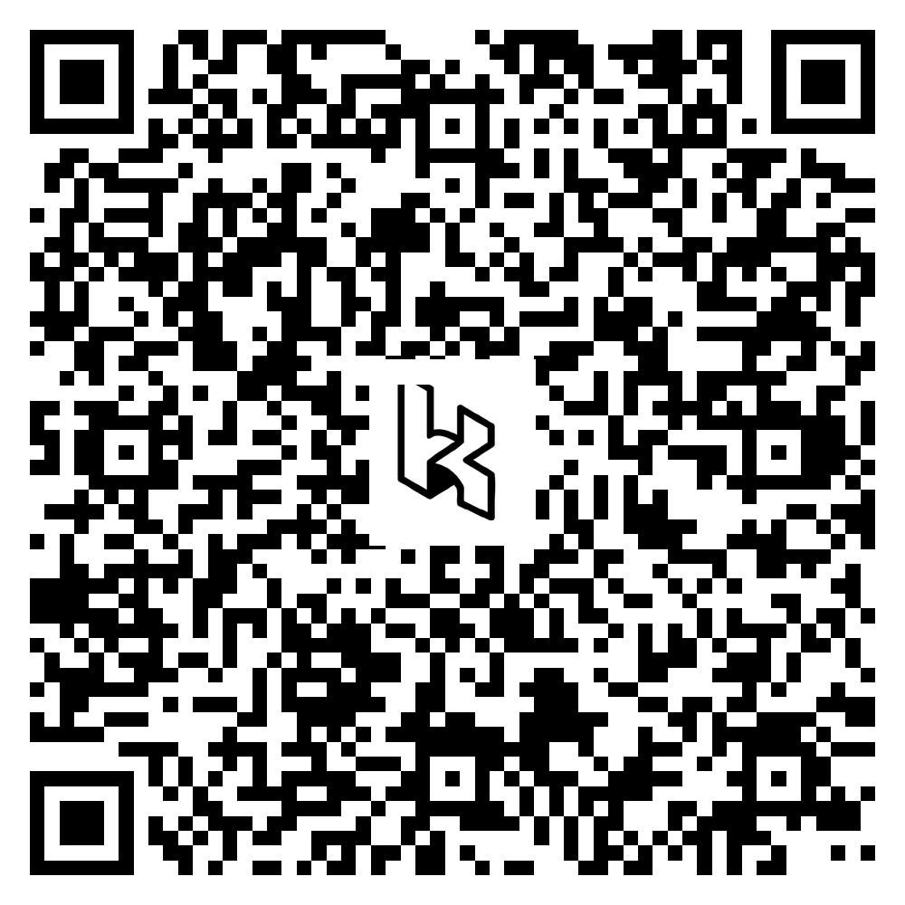 扫描二维码报名 Scan to register